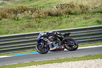 estoril;event-digital-images;motorbikes;no-limits;peter-wileman-photography;portugal;trackday;trackday-digital-images